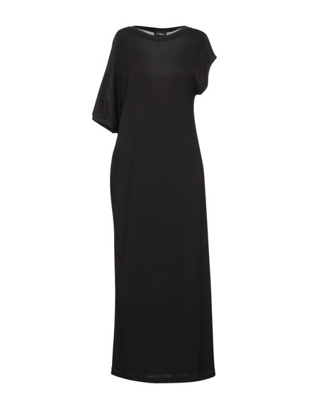 Платье LES COPAINS