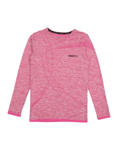 Футболка CRAFT