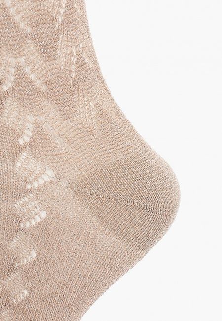 Гольфы Calzedonia