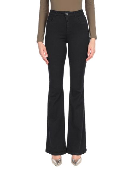 Брюки MY TWIN TWINSET