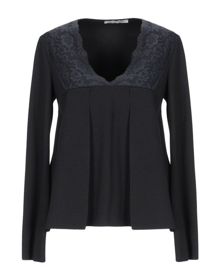 Футболка PAOLO CASALINI