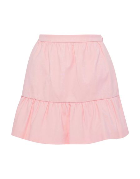 Юбка REDValentino