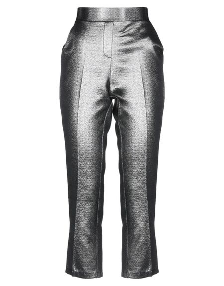 Брюки TWENTY EASY by KAOS