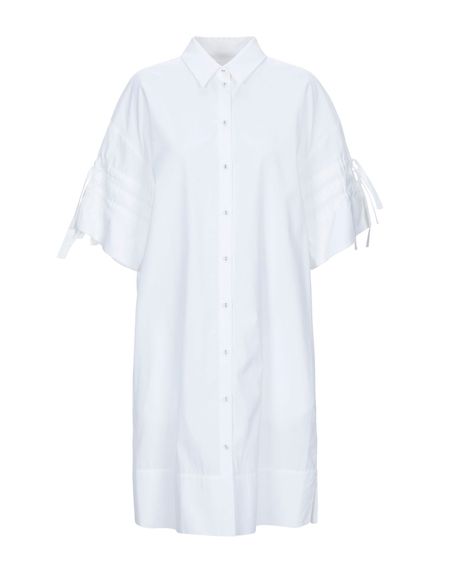 Платье VICTORIA, VICTORIA BECKHAM