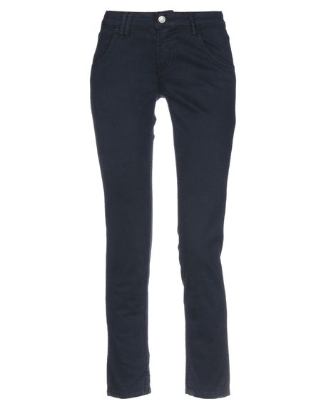 Брюки ROŸ ROGER'S