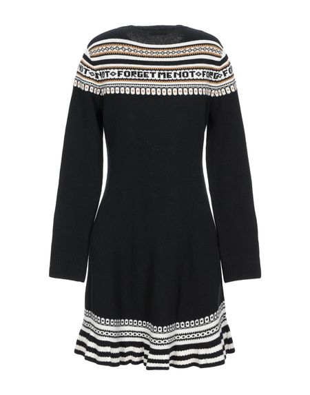 Платье REDValentino