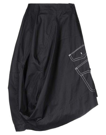 Юбка COMME des GARÇONS