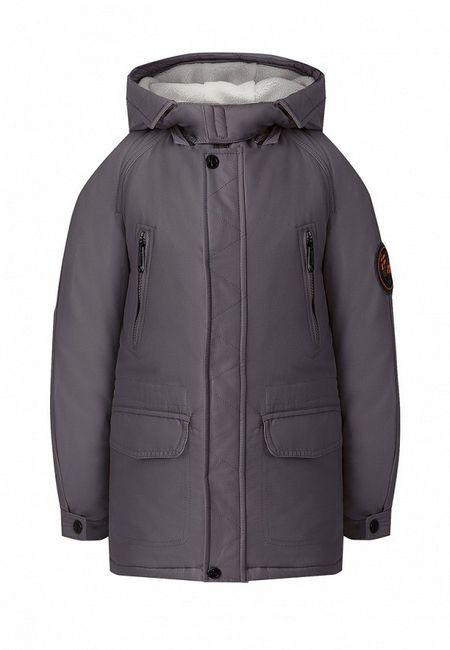 Куртка Finn Flare