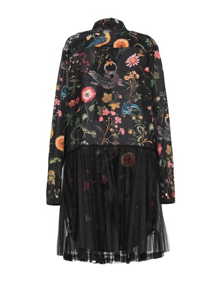 Платье REDValentino