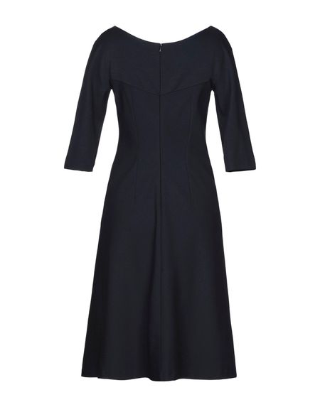 Платье VDP COLLECTION