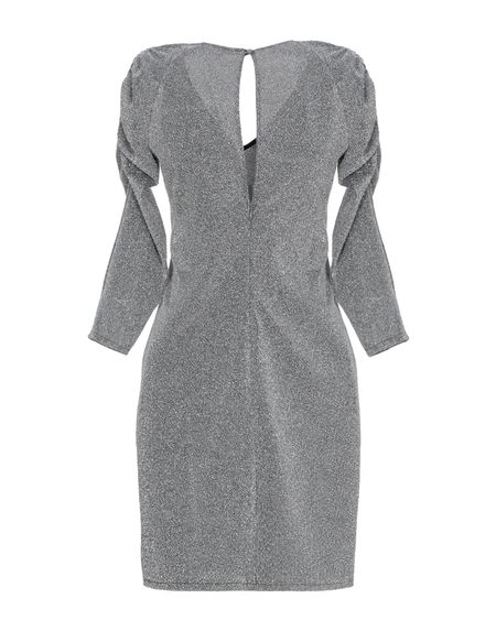 Платье IMPERIAL