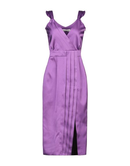 Платье NINEMINUTES