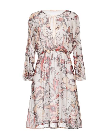 Платье KARTIKA