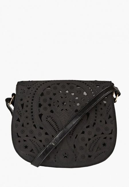 Сумка Jane’s Story