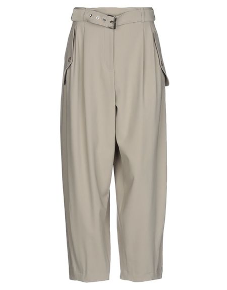 Брюки MICHAEL KORS COLLECTION