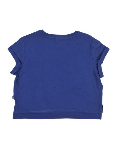 Футболка STELLA McCARTNEY KIDS
