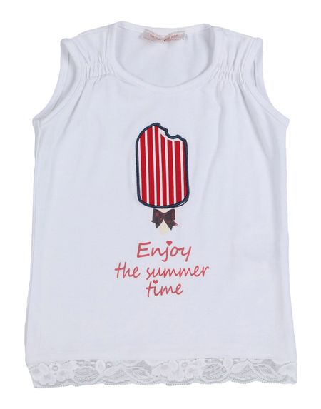 Футболка SILVIAN HEACH