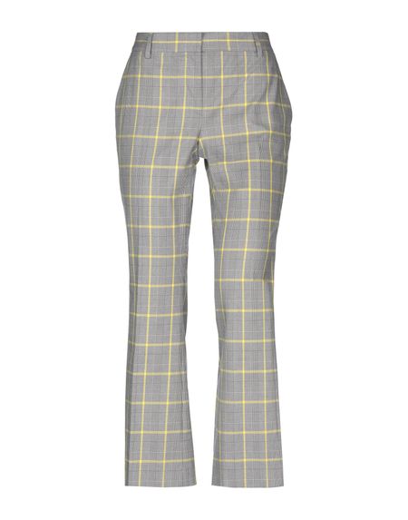 Брюки L' AUTRE CHOSE