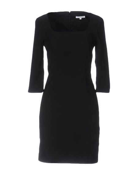 Платье PATRIZIA PEPE