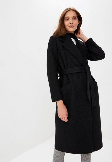 Пальто Vivaldi