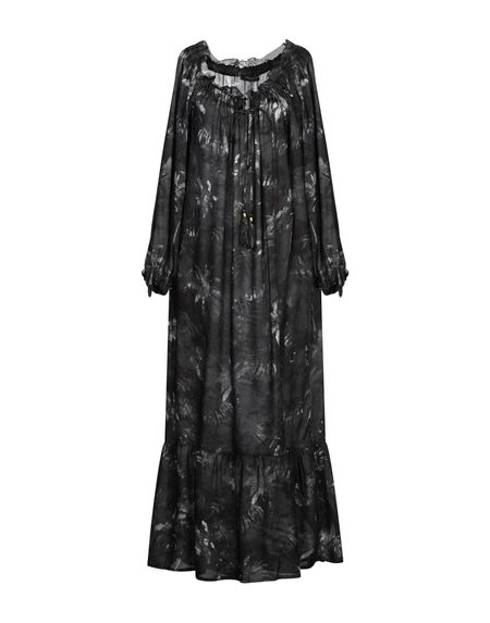 Платье MESSAGERIE