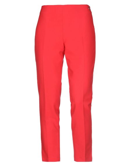 Брюки ICE ICEBERG