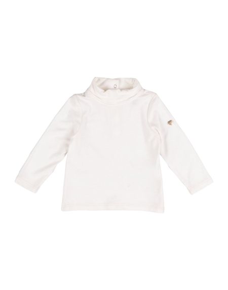 Футболка ARMANI JUNIOR