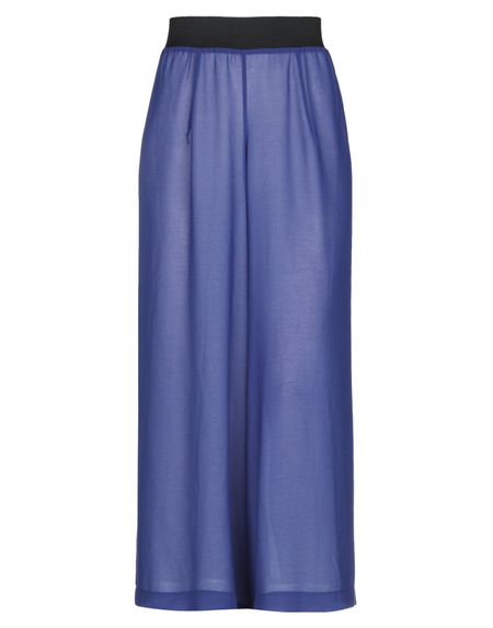 Брюки MARIA CALDERARA