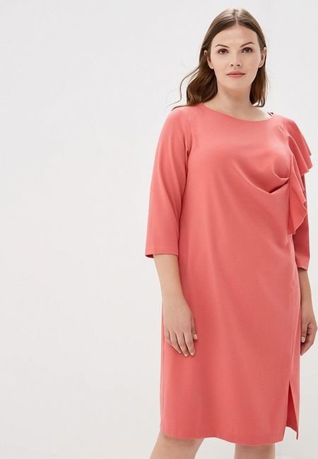 Платье Vera Nova