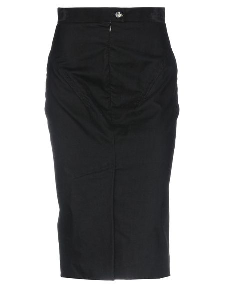 Юбка VIVIENNE WESTWOOD