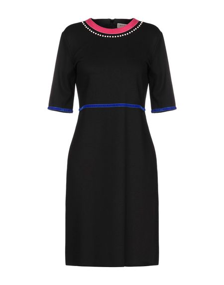 Платье EMILIO PUCCI