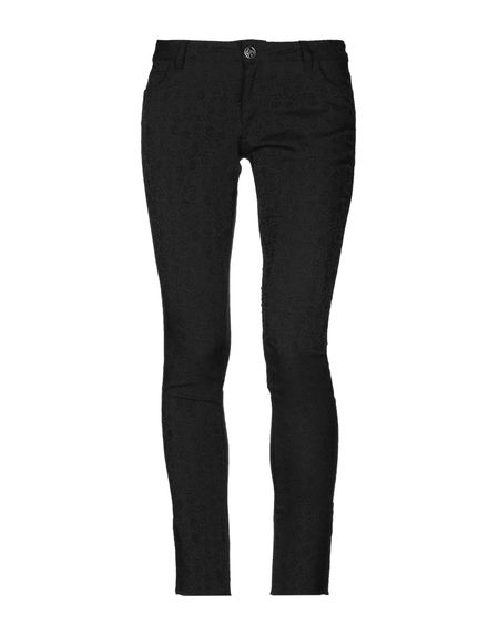 Брюки GSETTANTANOVE