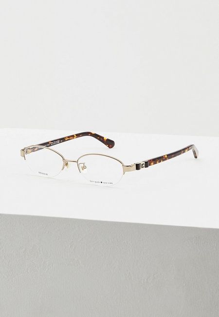 Солнцезащитные очки Kate Spade