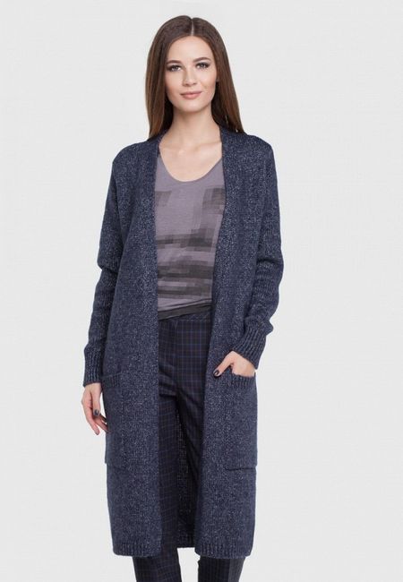 Кардиган Happychoice