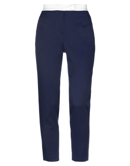 Брюки PIANURASTUDIO