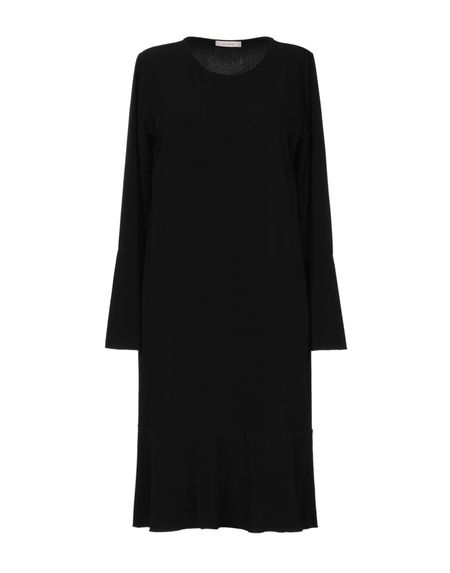 Платье HUGENBERG