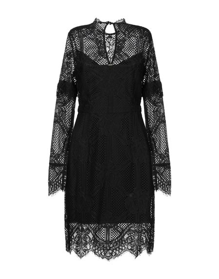 Платье GUESS BY MARCIANO