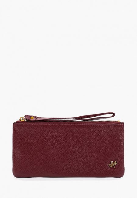 Кошелек Dino Ricci