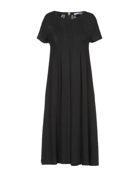 Платье LAUREN VIDAL