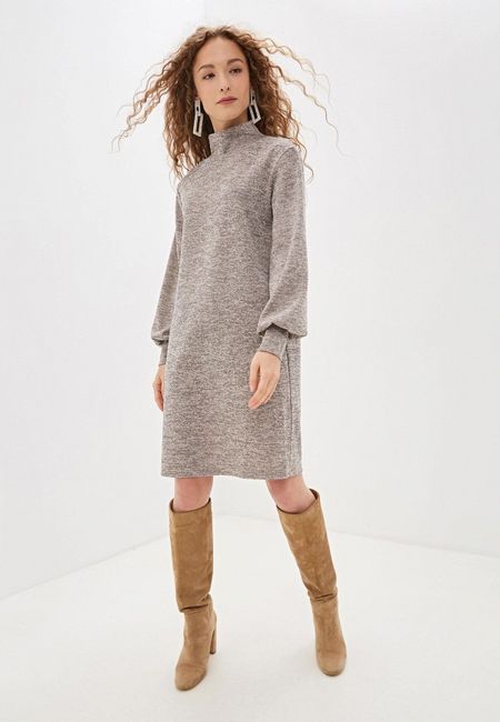 Платье Vivostyle