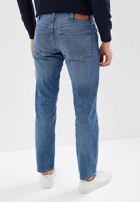 Носки Wrangler