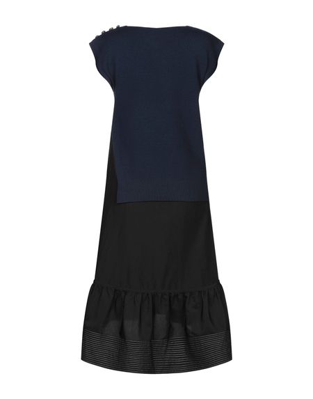 Платье 3.1 PHILLIP LIM
