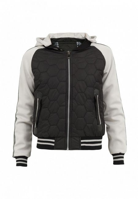 Куртка Jan Steen