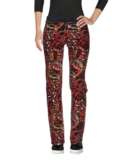 Брюки PHILIPP PLEIN