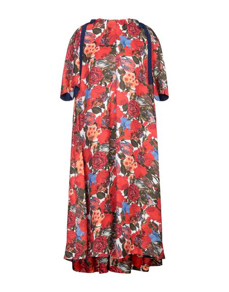 Платье MARNI