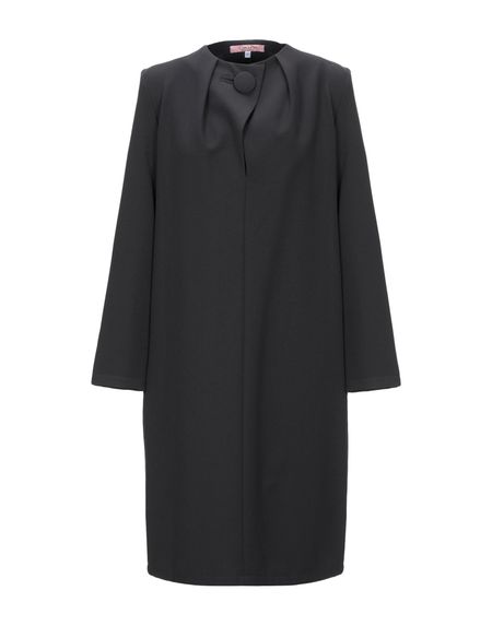 Платье ROSE' A POIS