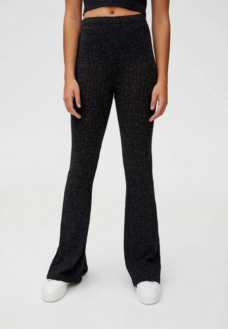 Брюки Pull&Bear