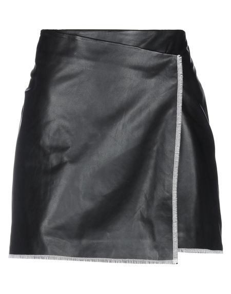 Юбка STAND STUDIO