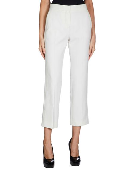 Брюки MAX MARA