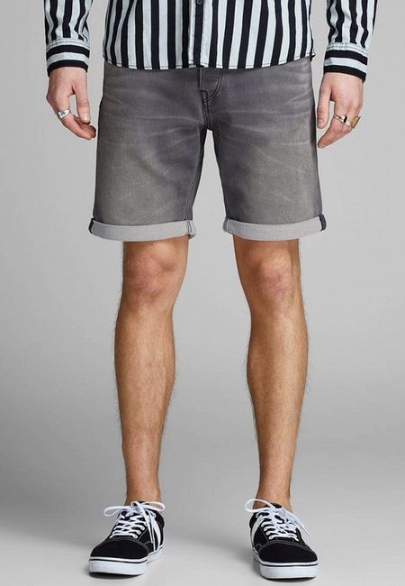 Галстук Jack & Jones